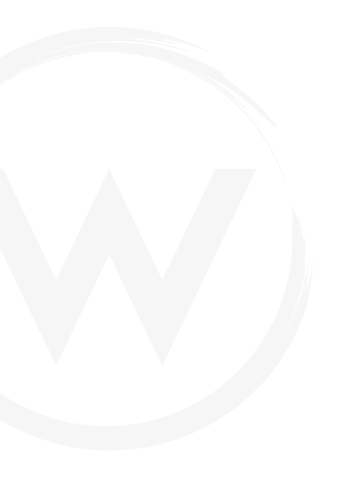 Weyer Companies Logo